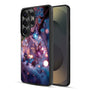 MyBat Design Lab Series Case for Samsung Galaxy S26 Ultra - Magical Butterflies - MSS26UCSLESM349-2.jpg