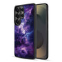 MyBat Design Lab Series Case for Samsung Galaxy S26 Ultra - Lightning Storm - MSS26UCSLESM353-2.jpg