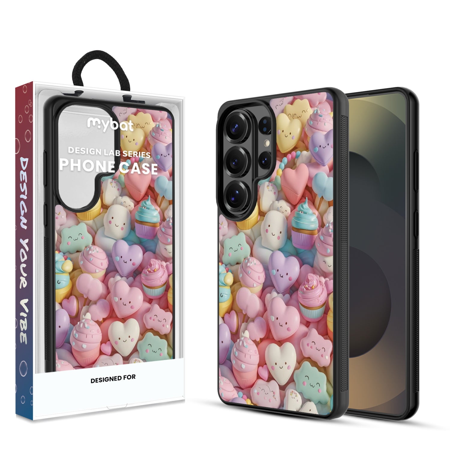 MSS26UCSLESM354-1.jpg