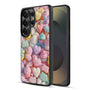 MyBat Design Lab Series Case for Samsung Galaxy S26 Ultra - Candy Love - MSS26UCSLESM354-2.jpg