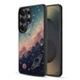 MyBat Design Lab Series Case for Samsung Galaxy S26 Ultra - Planets and Stars - MSS26UCSLESM356-2.jpg