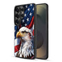 MyBat Design Lab Series Case for Samsung Galaxy S26 Ultra - Proud American Eagle - MSS26UCSLESM362-2.jpg