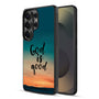 MyBat Design Lab Series Case for Samsung Galaxy S26 Ultra - God is Good - MSS26UCSLESM364-2.jpg