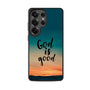 MyBat Design Lab Series Case for Samsung Galaxy S26 Ultra - God is Good - MSS26UCSLESM364-3.jpg