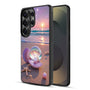 MyBat Design Lab Series Case for Samsung Galaxy S26 Ultra - Seashell Beach - MSS26UCSLESM374-2.jpg