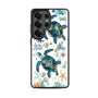 MyBat Design Lab Series Case for Samsung Galaxy S26 Ultra - Sea Turtles - MSS26UCSLESM375-3.jpg
