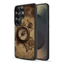 MyBat Design Lab Series Case for Samsung Galaxy S26 Ultra - Compass - MSS26UCSLESM378-2.jpg