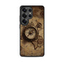 MyBat Design Lab Series Case for Samsung Galaxy S26 Ultra - Compass - MSS26UCSLESM378-3.jpg