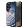 MyBat Design Lab Series Case for Samsung Galaxy S26 Ultra - Dreamy Waves - MSS26UCSLESM379-2.jpg