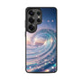 MyBat Design Lab Series Case for Samsung Galaxy S26 Ultra - Dreamy Waves - MSS26UCSLESM379-3.jpg