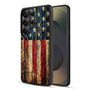MyBat Design Lab Series Case for Samsung Galaxy S26 Ultra - US Painted Flag - MSS26UCSLESM381-2.jpg