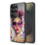 MyBat Design Lab Series Case for Samsung Galaxy S26 Ultra - Graffiti Girl - MSS26UCSLESM383-2.jpg