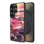 MyBat Design Lab Series Case for Samsung Galaxy S26 Ultra - Sunset Beach Love - MSS26UCSLESM384-2.jpg