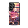 MyBat Design Lab Series Case for Samsung Galaxy S26 Ultra - Sunset Beach Love - MSS26UCSLESM384-3.jpg