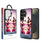 Galaxy S26 Ultra