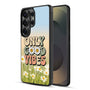 MyBat Design Lab Series Case for Samsung Galaxy S26 Ultra - Only Good Vibes - MSS26UCSLESM388-2.jpg