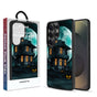 Galaxy S26 Ultra
