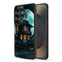 MyBat Design Lab Series Case for Samsung Galaxy S26 Ultra - Haunted Mansion - MSS26UCSLESM396-2.jpg