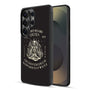 MyBat Design Lab Series Case for Samsung Galaxy S26 Ultra - Ouija - MSS26UCSLESM397-2.jpg