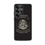 MyBat Design Lab Series Case for Samsung Galaxy S26 Ultra - Ouija - MSS26UCSLESM397-3.jpg