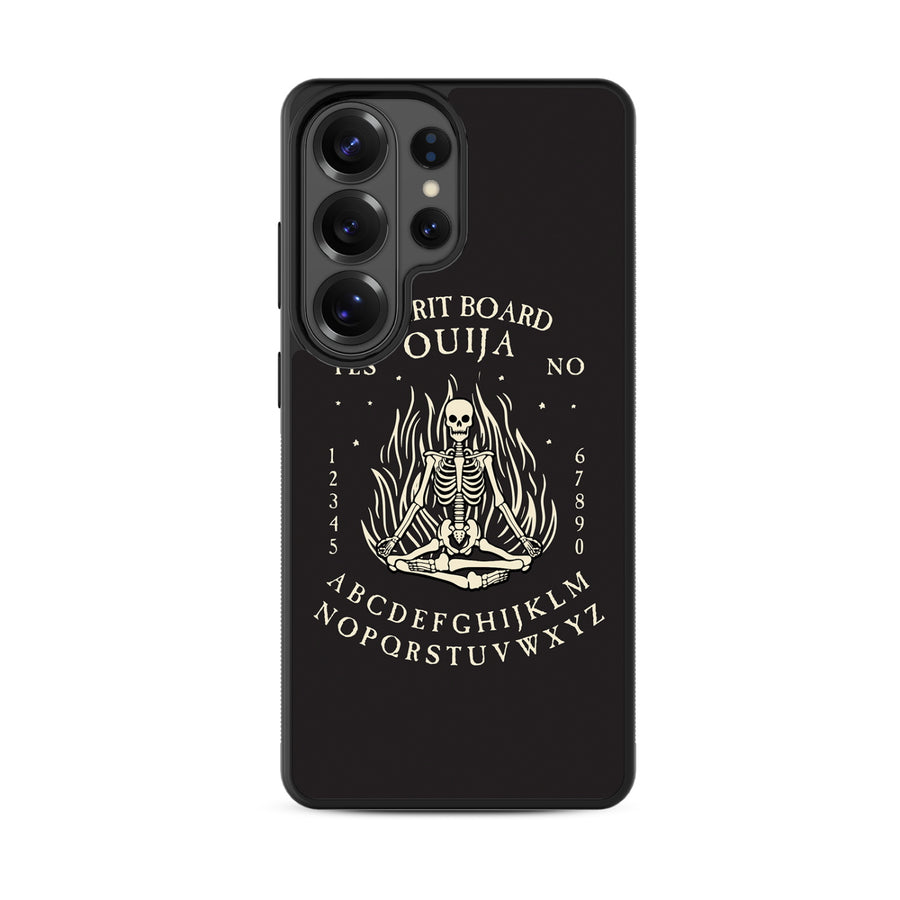 MyBat Design Lab Series Case for Samsung Galaxy S26 Ultra - Ouija - MSS26UCSLESM397-3.jpg