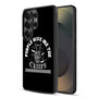 MyBat Design Lab Series Case for Samsung Galaxy S26 Ultra - The Creeps - MSS26UCSLESM398-2.jpg