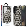 MyBat Design Lab Series Case for Samsung Galaxy S26 Ultra - Boo Who - MSS26UCSLESM399-1.jpg