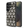 MyBat Design Lab Series Case for Samsung Galaxy S26 Ultra - Boo Who - MSS26UCSLESM399-2.jpg