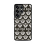 MyBat Design Lab Series Case for Samsung Galaxy S26 Ultra - Boo Who - MSS26UCSLESM399-3.jpg