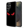 MyBat Design Lab Series Case for Samsung Galaxy S26 Ultra - Red Eyes - MSS26UCSLESM400-2.jpg