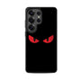 MyBat Design Lab Series Case for Samsung Galaxy S26 Ultra - Red Eyes - MSS26UCSLESM400-3.jpg