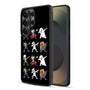 MyBat Design Lab Series Case for Samsung Galaxy S26 Ultra - Monster Dab - MSS26UCSLESM401-2.jpg