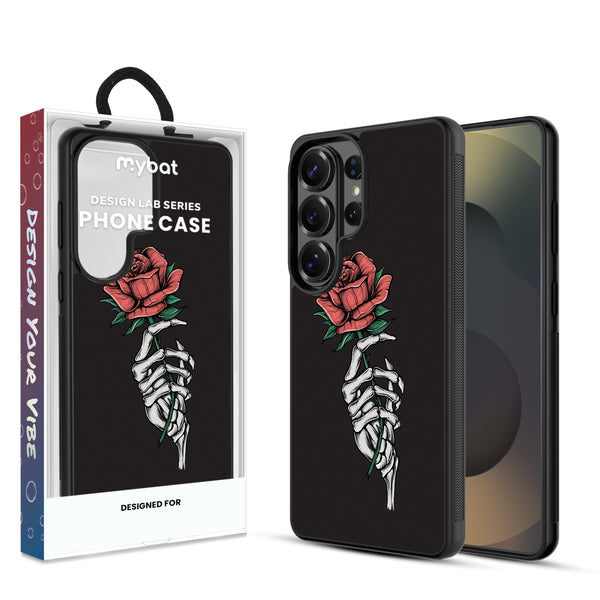 MyBat Design Lab Series Case for Samsung Galaxy S26 Ultra - Eternal Rose - MSS26UCSLESM402-1.jpg