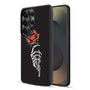 MyBat Design Lab Series Case for Samsung Galaxy S26 Ultra - Eternal Rose - MSS26UCSLESM402-2.jpg