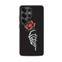 MyBat Design Lab Series Case for Samsung Galaxy S26 Ultra - Eternal Rose - MSS26UCSLESM402-3.jpg