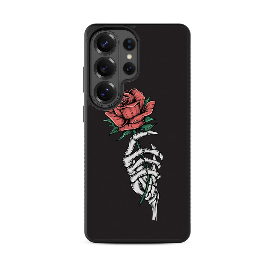 MyBat Design Lab Series Case for Samsung Galaxy S26 Ultra - Eternal Rose - MSS26UCSLESM402-3.jpg