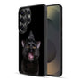 MyBat Design Lab Series Case for Samsung Galaxy S26 Ultra - Witch’s Cat - MSS26UCSLESM403-2.jpg