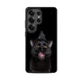 MyBat Design Lab Series Case for Samsung Galaxy S26 Ultra - Witch’s Cat - MSS26UCSLESM403-3.jpg