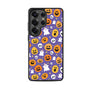 MyBat Design Lab Series Case for Samsung Galaxy S26 Ultra - Pumpkin Party - MSS26UCSLESM404-3.jpg