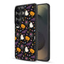 MyBat Design Lab Series Case for Samsung Galaxy S26 Ultra - Halloween Treats - MSS26UCSLESM405-2.jpg