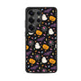 MyBat Design Lab Series Case for Samsung Galaxy S26 Ultra - Halloween Treats - MSS26UCSLESM405-3.jpg