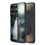 MyBat Design Lab Series Case for Samsung Galaxy S26 Ultra - White Phantom - MSS26UCSLESM407-2.jpg