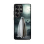 MyBat Design Lab Series Case for Samsung Galaxy S26 Ultra - White Phantom - MSS26UCSLESM407-3.jpg