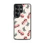 MyBat Design Lab Series Case for Samsung Galaxy S26 Ultra - Cherry Skulls - MSS26UCSLESM408-3.jpg