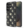 MyBat Design Lab Series Case for Samsung Galaxy S26 Ultra - Night Crawlers - MSS26UCSLESM409-2.jpg