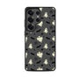 MyBat Design Lab Series Case for Samsung Galaxy S26 Ultra - Night Crawlers - MSS26UCSLESM409-3.jpg