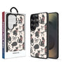 MyBat Design Lab Series Case for Samsung Galaxy S26 Ultra - Coquette Cat - MSS26UCSLESM410-1.jpg