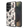 MyBat Design Lab Series Case for Samsung Galaxy S26 Ultra - Coquette Cat - MSS26UCSLESM410-2.jpg