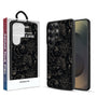 MyBat Design Lab Series Case for Samsung Galaxy S26 Ultra - Mystic Elements - MSS26UCSLESM412-1.jpg