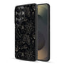 MyBat Design Lab Series Case for Samsung Galaxy S26 Ultra - Mystic Elements - MSS26UCSLESM412-2.jpg